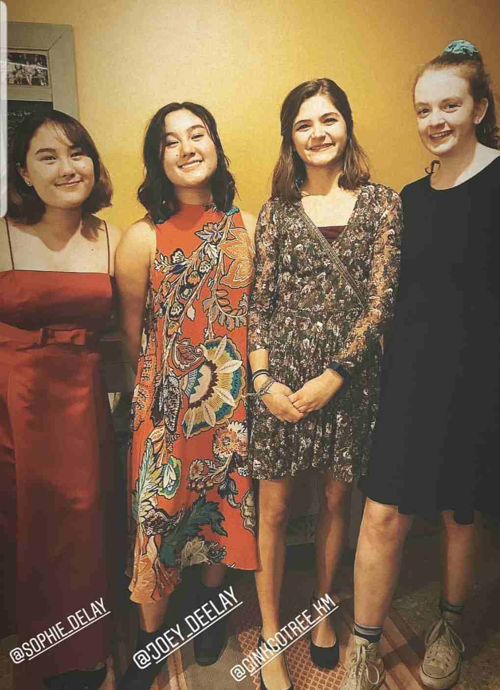 2019-01-31 Jane and friends.jpg